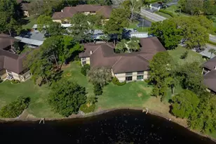 2673 Sabal Springs Cir, Clearwater, FL 33761 - Photo 80