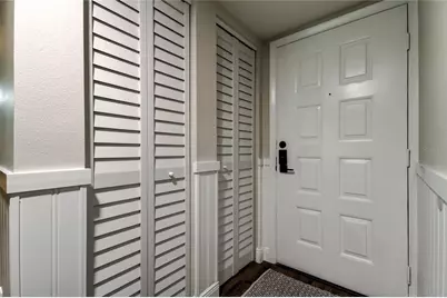 2673 Sabal Springs Circle #201, Clearwater, FL 33761 - Photo 36