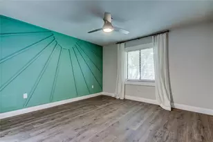 2673 Sabal Springs Cir, Clearwater, FL 33761 - Photo 56