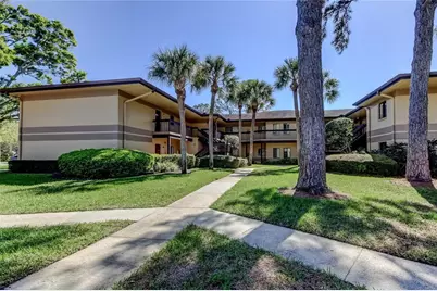 2673 Sabal Springs Circle #201, Clearwater, FL 33761 - Photo 34