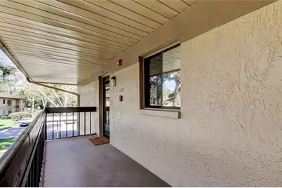 2673 Sabal Springs Circle #201, Clearwater, FL 33761 - Photo 20