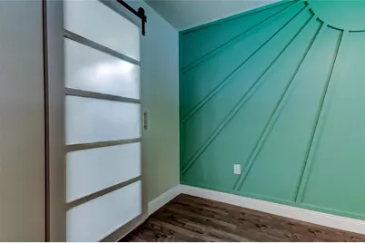 2673 Sabal Springs Circle #201, Clearwater, FL 33761 - Photo 66