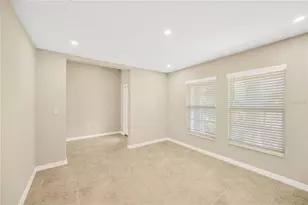 10207 Cakebread Ln, Riverview, FL 33578 - Photo 6