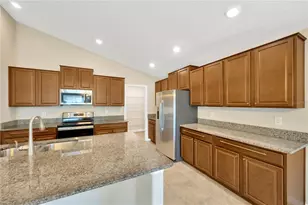 10207 Cakebread Ln, Riverview, FL 33578 - Photo 22