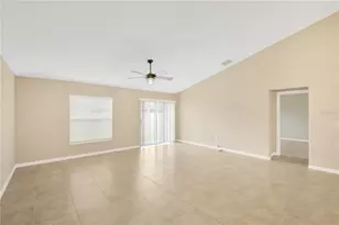 10207 Cakebread Ln, Riverview, FL 33578 - Photo 10