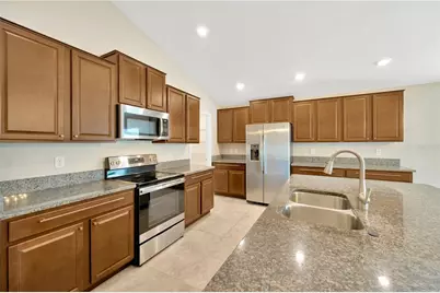 10207 Cakebread Lane, Riverview, FL 33578 - Photo 20