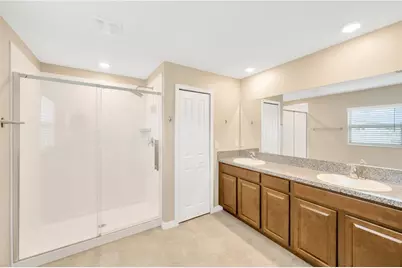 10207 Cakebread Lane, Riverview, FL 33578 - Photo 32