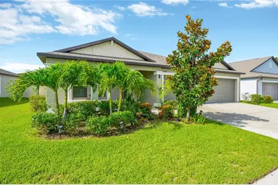 10207 Cakebread Lane, Riverview, FL 33578 - Photo 2