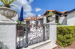 61 Ladoga Ave, Tampa, FL 33606 - Photo 52