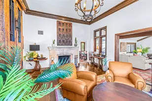 61 Ladoga Ave, Tampa, FL 33606 - Photo 14