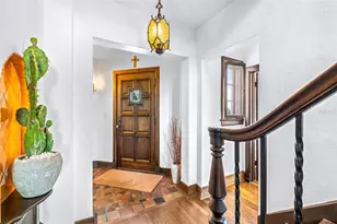 61 Ladoga Ave, Tampa, FL 33606 - Photo 12