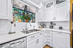 61 Ladoga Ave, Tampa, FL 33606 - Photo 28