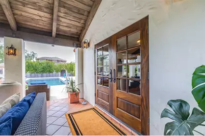 61 Ladoga Avenue, Tampa, FL 33606 - Photo 42