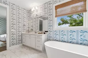 3007 W Bay Ct Ave, Tampa, FL 33611 - Photo 38