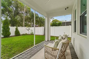 3007 W Bay Ct Ave, Tampa, FL 33611 - Photo 28