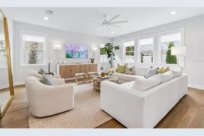 3007 W Bay Court Avenue, Tampa, FL 33611 - Photo 22