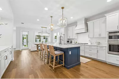 3007 W Bay Court Avenue, Tampa, FL 33611 - Photo 8