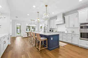 3007 W Bay Ct Ave, Tampa, FL 33611 - Photo 8