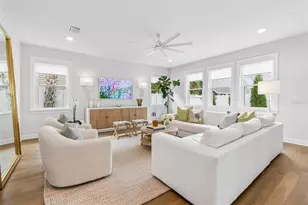 3007 W Bay Ct Ave, Tampa, FL 33611 - Photo 20