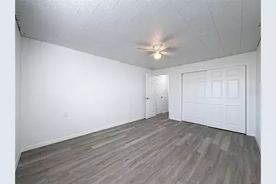 650 E Harbor Drive S, Saint Petersburg, FL 33705 - Photo 12