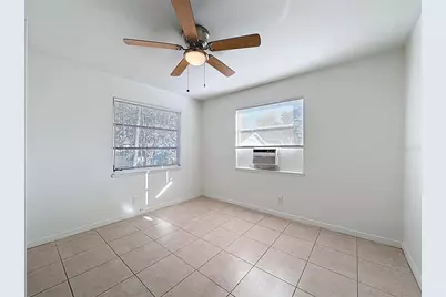 650 E Harbor Drive S, Saint Petersburg, FL 33705 - Photo 32
