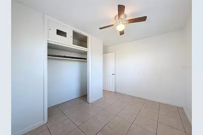 650 E Harbor Drive S, Saint Petersburg, FL 33705 - Photo 38