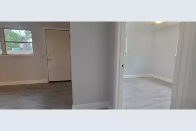 224 8th Avenue N #224, Safety Harbor, FL 34695 - Photo 8