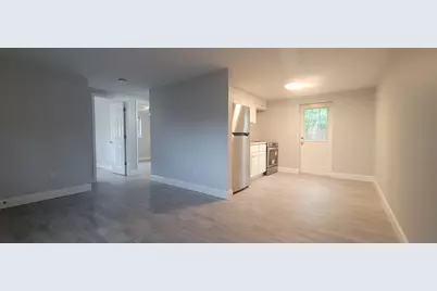 224 8th Avenue N #224, Safety Harbor, FL 34695 - Photo 4