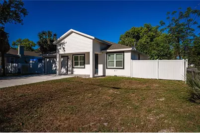 3724 N Whittier Street, Tampa, FL 33619 - Photo 2