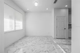 3724 N Whittier St, Tampa, FL 33619 - Photo 6