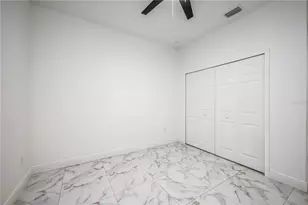 3724 N Whittier St, Tampa, FL 33619 - Photo 18