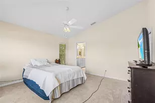 14008 Willow Glen Ct, Port Charlotte, FL 33953 - Photo 10