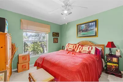 14008 Willow Glen Court #210, Port Charlotte, FL 33953 - Photo 18