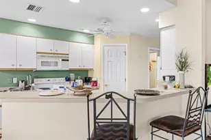 14008 Willow Glen Ct, Port Charlotte, FL 33953 - Photo 14