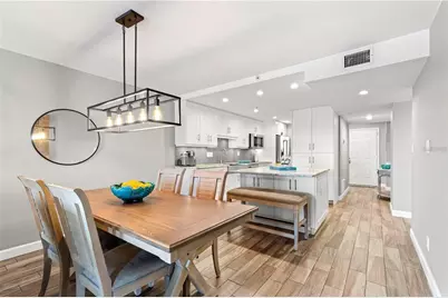 18201 Gulf Boulevard #205, Redington Shores, FL 33708 - Photo 18