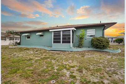 706 W Brockton Place, Sun City Center, FL 33573 - Photo 28