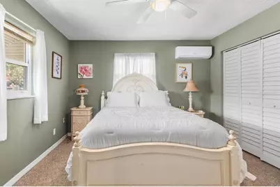 706 W Brockton Place, Sun City Center, FL 33573 - Photo 14