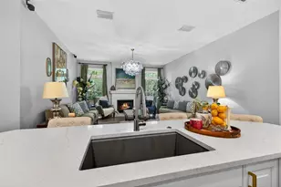 17805 Green Willow Dr, Tampa, FL 33647 - Photo 12