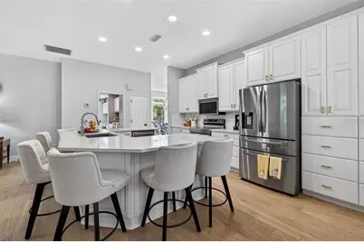 17805 Green Willow Drive, Tampa, FL 33647 - Photo 4