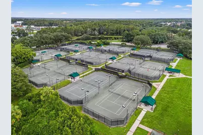 17805 Green Willow Drive, Tampa, FL 33647 - Photo 48