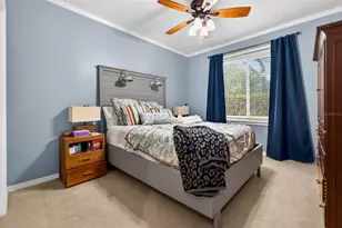 17805 Green Willow Dr, Tampa, FL 33647 - Photo 28