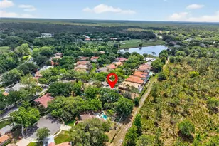 17805 Green Willow Dr, Tampa, FL 33647 - Photo 40