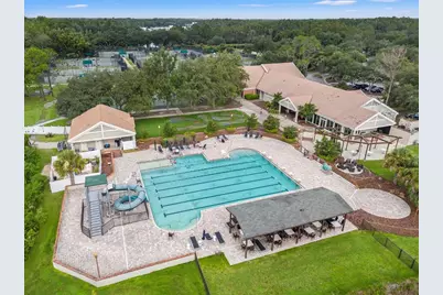 17805 Green Willow Drive, Tampa, FL 33647 - Photo 50