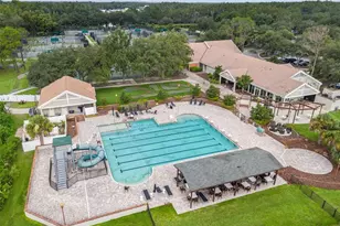 17805 Green Willow Dr, Tampa, FL 33647 - Photo 50