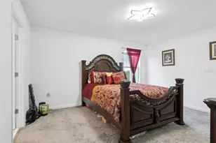 356 Loch Ct, Davenport, FL 33837 - Photo 16