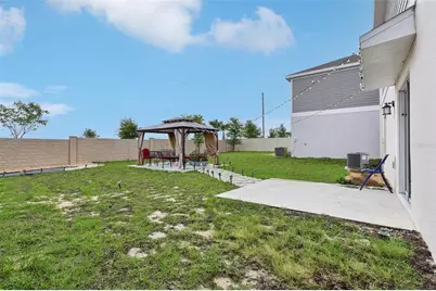 356 Loch Court, Davenport, FL 33837 - Photo 28