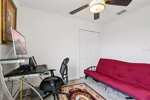 356 Loch Ct, Davenport, FL 33837 - Photo 20