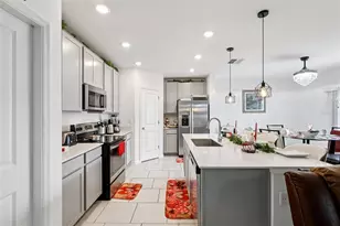 356 Loch Ct, Davenport, FL 33837 - Photo 12