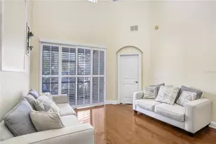 4984 Anniston Cir, Tampa, FL 33647 - Photo 12