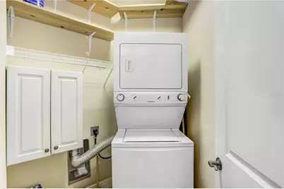 4984 Anniston Circle, Tampa, FL 33647 - Photo 20